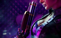 Dota2CN教练集体呼吁：别再拿路人Rank当职业水平标准 两套逻辑不能混，dota2t1教练
