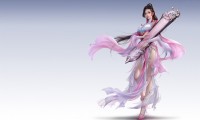 Dota2中国战队在TI舞台用“熊战士野核”一把带走对手高地 三十分钟经济翻倍