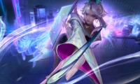 CS2战队数据分析指出：CN选手爆头率略低但首发击杀率极高 补偿以战术预判