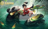 CS2世界赛线下区聚集大量“中国解说团” 即兴翻译成为另一道风景线