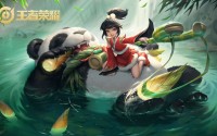 CS2世界赛线下区聚集大量“中国解说团” 即兴翻译成为另一道风景线