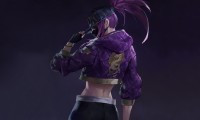 Dota2中国选手破TI单届助攻纪录 五号位用数据证明价值，dota2中国中单选手
