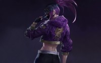 Dota2中国选手破TI单届助攻纪录 五号位用数据证明价值，dota2中国中单选手