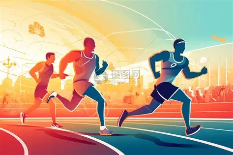米兰体育官网入口 - MILANSPORT官方首页