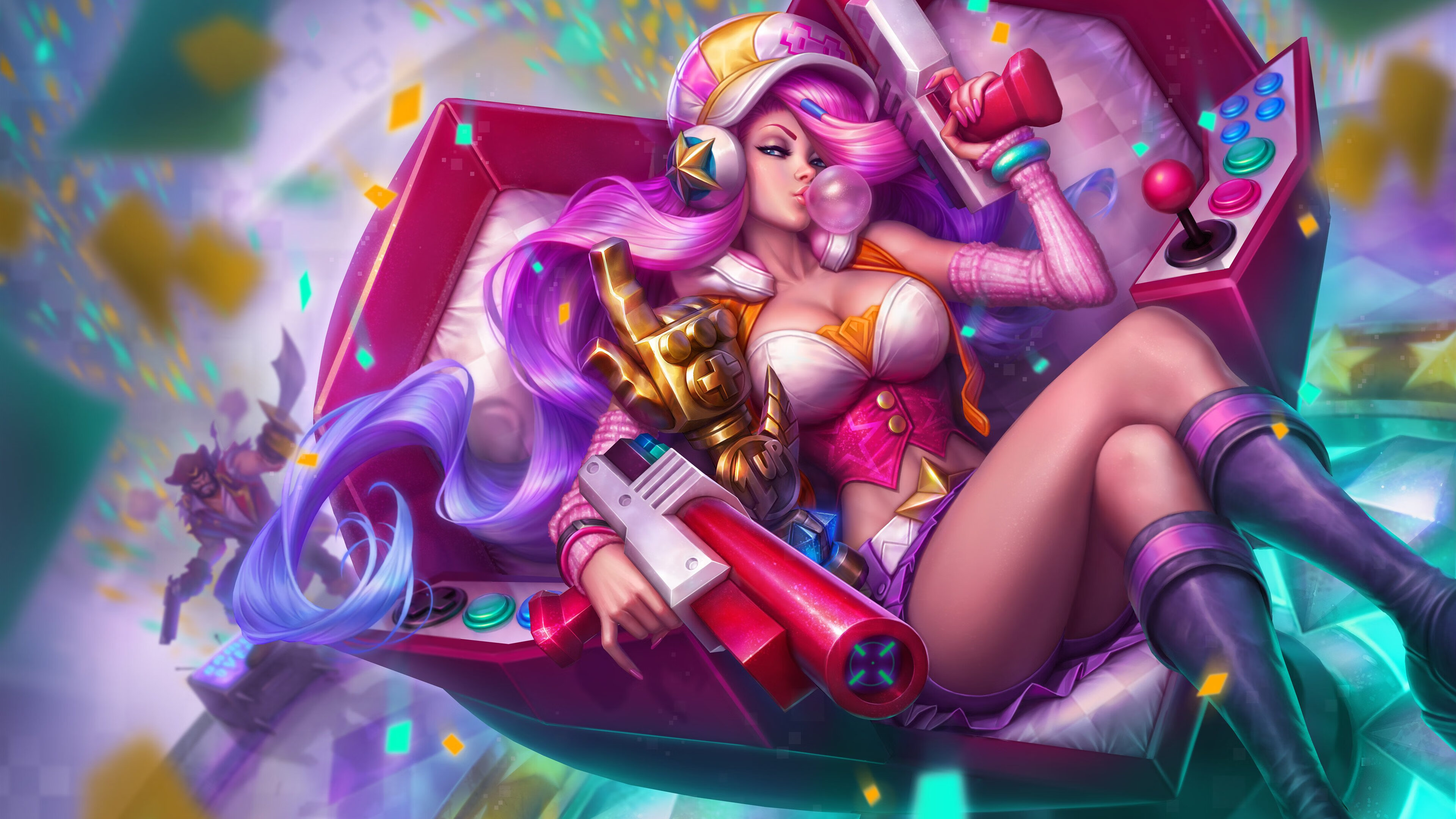 Dota2CN教练集体呼吁:别再拿路人Rank当职业水平标准 两套逻辑不能混,dota2t1教练