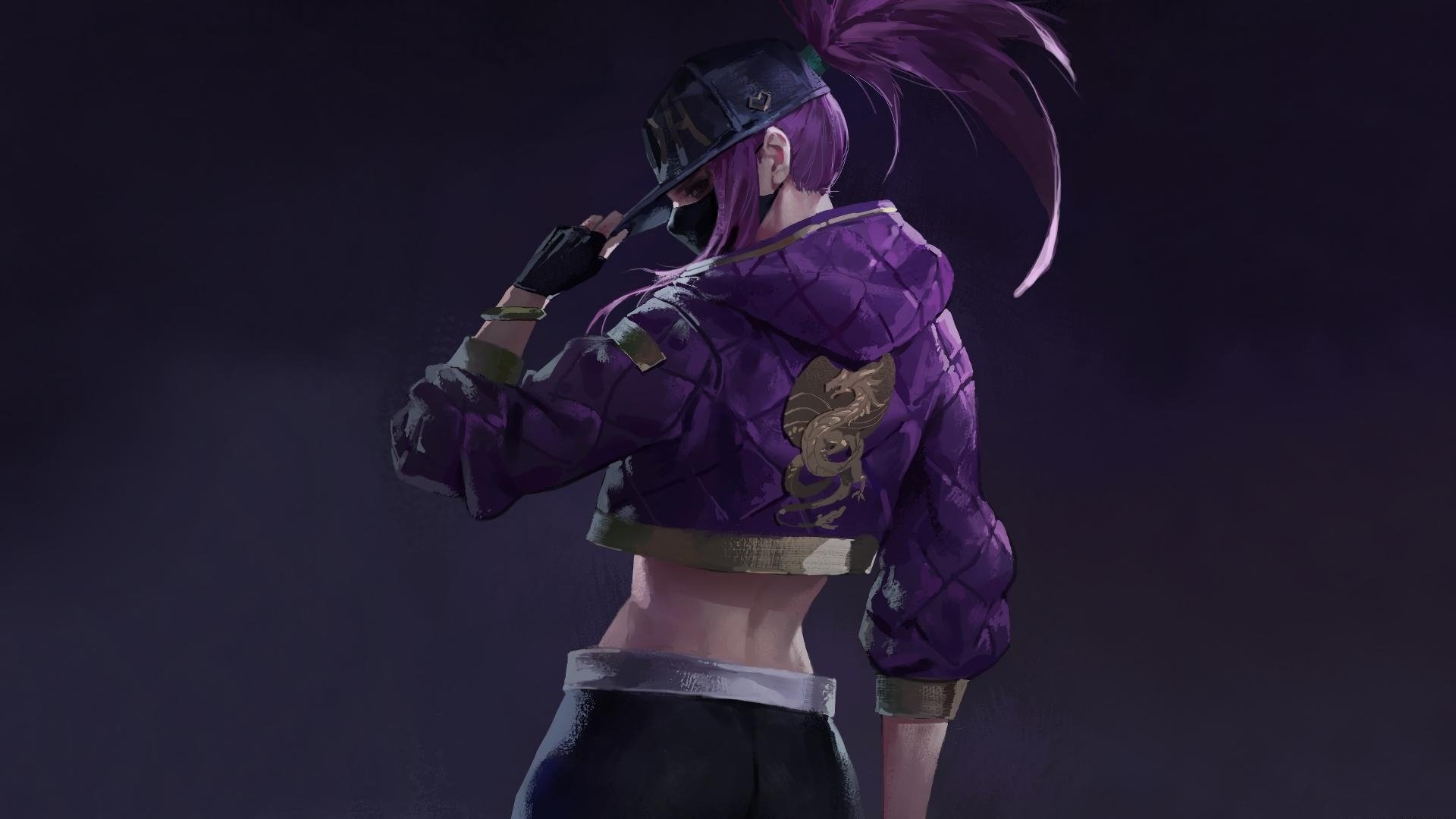 Dota2中国选手破TI单届助攻纪录 五号位用数据证明价值,dota2中国中单选手