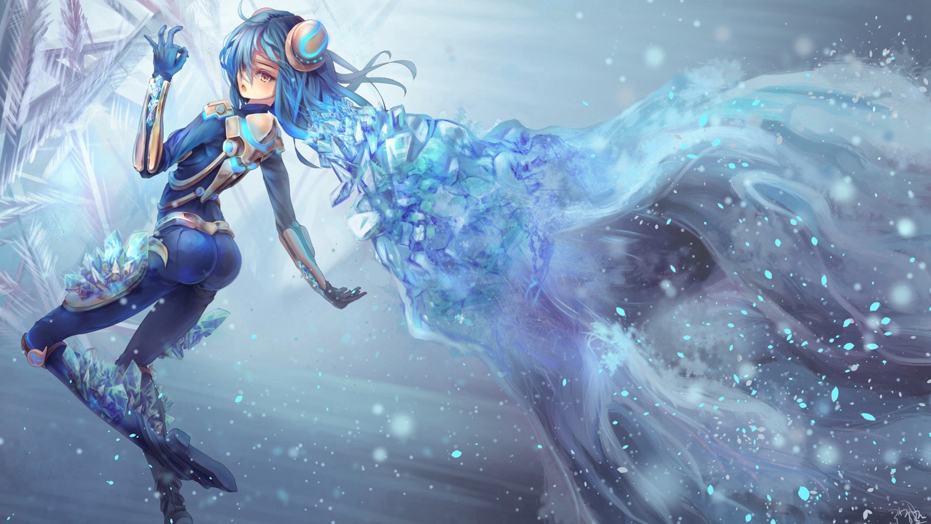 Dota2中国选手破TI单届助攻纪录 五号位用数据证明价值,dota2中国中单选手