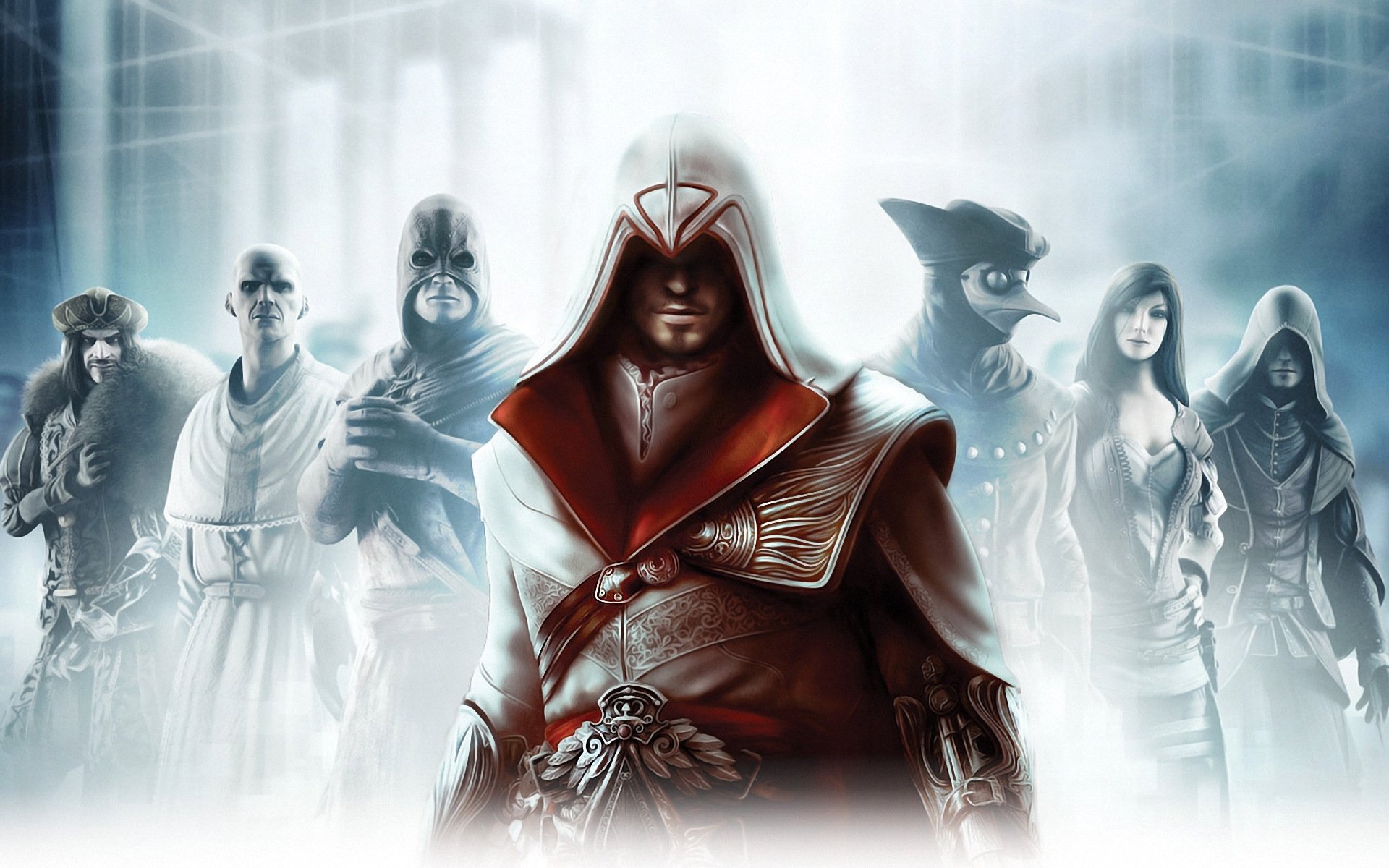 体育明星人气不断上升,体育明星被追捧