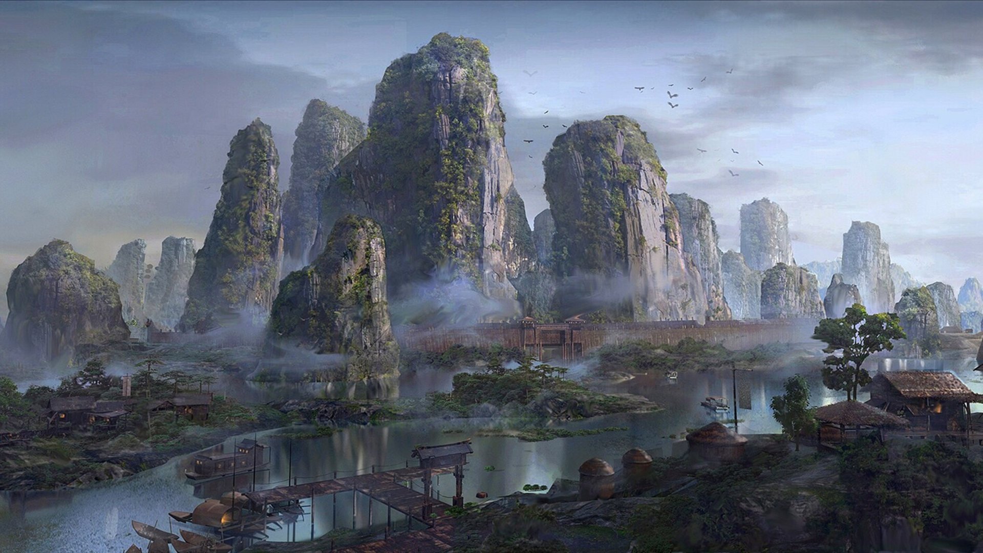 梅州赛区彰显足球之乡底蕴，细腻配合赏心悦目，梅州足球发源地
